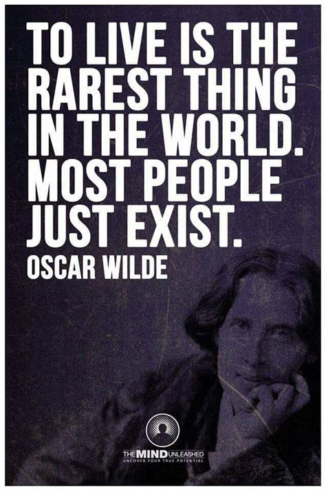 Oscar Wilde Happy Birthday Quotes Shortquotescc