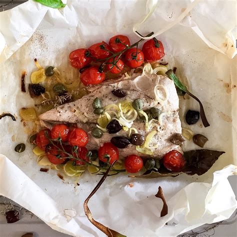 We did not find results for: chiediloalladani: LA MIA OMBRINA IN CARTOCCIO ALLA LIGURE