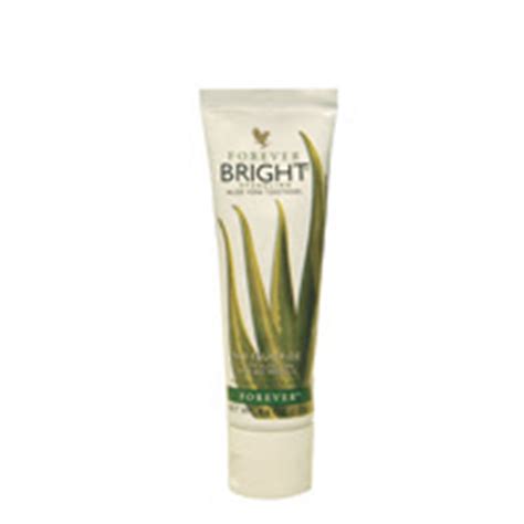 Great savings & free delivery / collection on many items. Madhouse Family Reviews: Forever Bright Aloe Vera Toothgel