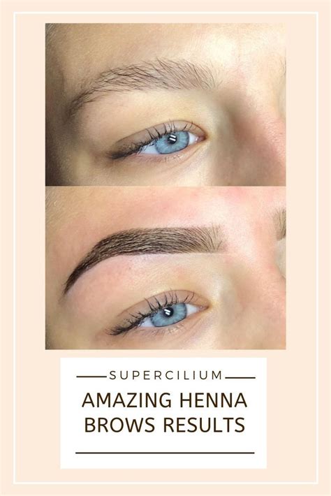(issa reupload lol)i (try to) upload every mon and fri @1pm est. Flawless long-lasting henna eyebrows results made with ...