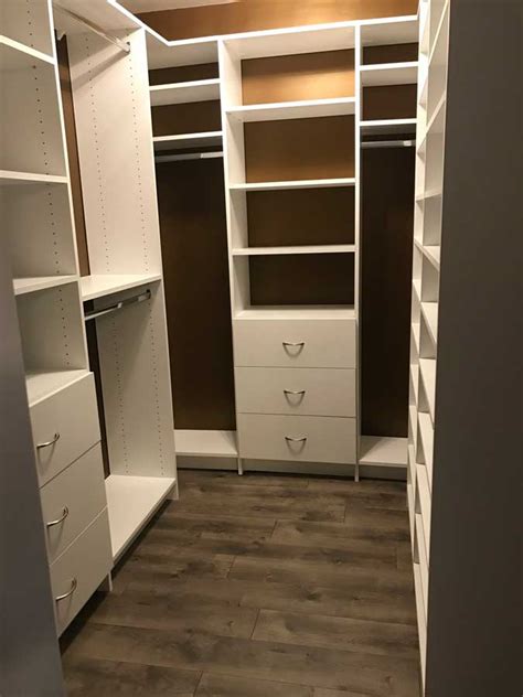 Find your dream home in nassau county using the tools above. Custom Closets Organizations in Middlesex County, NJ ...