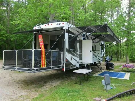 We did not find results for: 31bb16d111713e42e68de5723cbc0381.jpg (736×552) | Camping ...