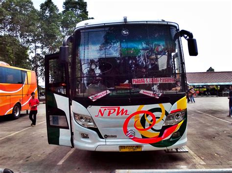 Jangan bosan ya untuk baca artikelnya, karena mimin akan selalu hadirkan artikel menarik seputar game yang dapat menambah wawasan kita semua. //FCS : FUAT CEPAT SELAMAT: BIS - BIS SUMATERA SAMPAI ...