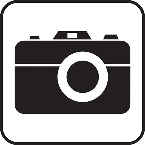 Browse photos, vectors, icons and much more. Image vectorielle gratuite: Photo, Image, Photographie ...