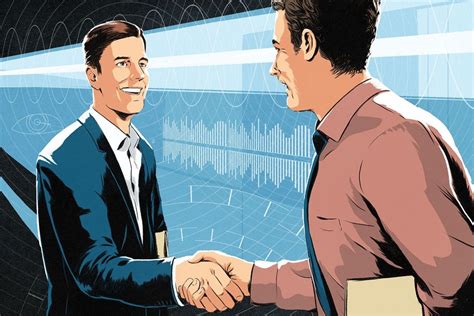 How to Hack a First Impression