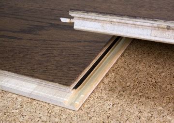 Hardwoods are always better for resale value. How To Choose The Perfect Flooring Material Wood or Laminate