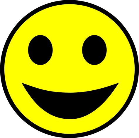 Free Smile Images Free Download Free Smile Images Free Png Images