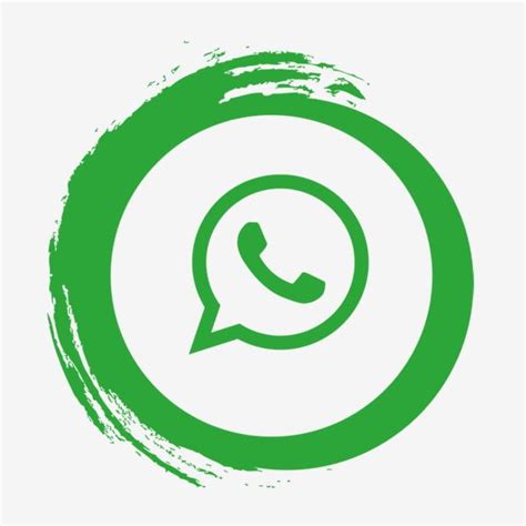 Ready to be used in web design, mobile apps and presentations. Whatsapp Icon Logo, Whatsapp Icons, Logo Icons, Whatsapp ...