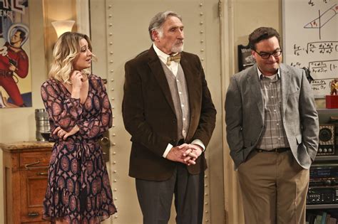 ‘the Big Bang Theory Season 9 Finale Spoilers Episode 24 Synopsis