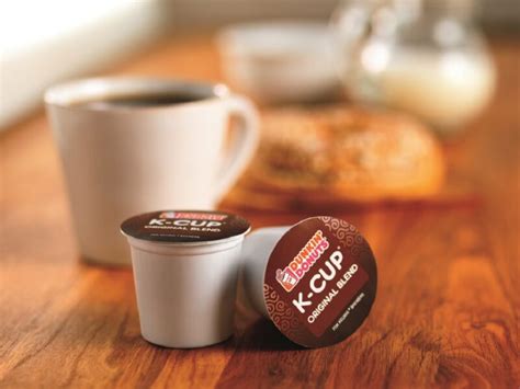 Get free dunkin donuts now and use dunkin donuts immediately to get % off or $ off or free shipping. Dunkin' Donuts Coffee as Low as $4.49 at Walgreens This Week