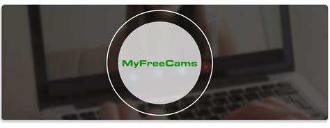 Best Black Cam Sites 2024 Top Black Cam Girls And Live Webcam Shows