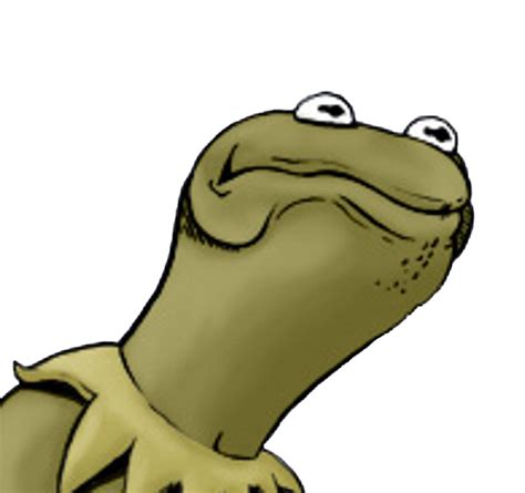 Kermit The Frog Png Transparent Hd Photo Png Mart