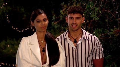 Where to watch love island love island movie free online Sophie and Wallace are dumped from the villa | Love Island