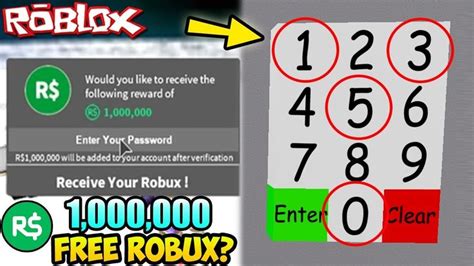 Robux Code Free Roblox Codes Roblox Roblox Roblox