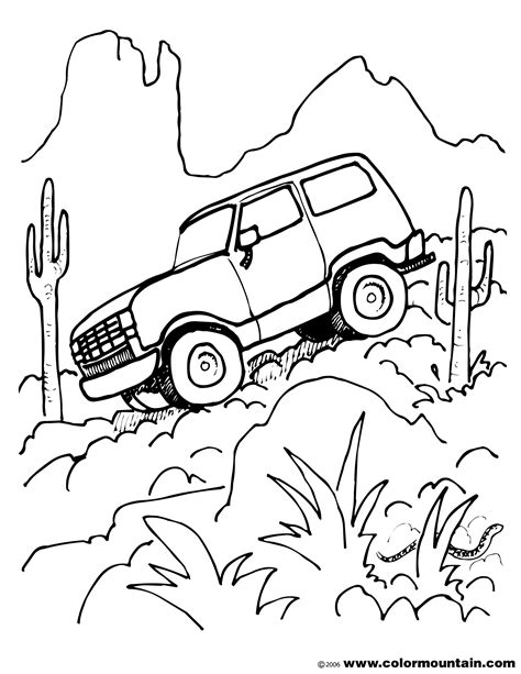 On The Road To Damascus Saul Activity Page Sketch Coloring Page