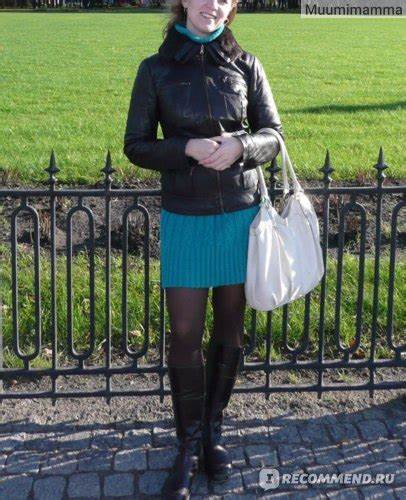 Диета Елены Малышевой - «Расскажу ВСЕ "секреты" диеты Елены Малышевой Картинка - Диета Елены Малышевой - «Расскажу ВСЕ "секреты" диеты Елены Малышевой