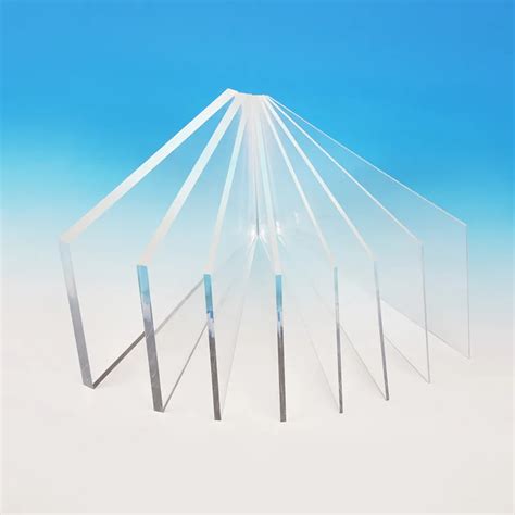 White Acrylic Sheetfrosted Plexiglass Buy White Acrylic Sheet
