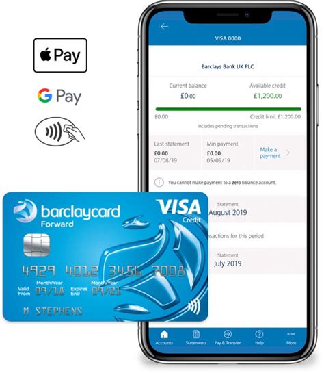 Only working credit cards with money (balance), cvv, country, zip code, personal identifcation number pin. Free Credit Card Numbers Generator - April 2020 With Money in 2020 | Free credit card, Visa card ...