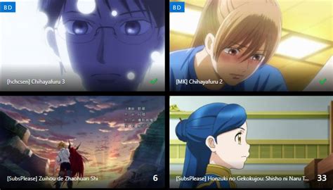 Animepahe How To Watch And Download Free Animated Movies