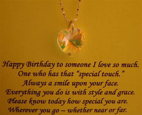 Check spelling or type a new query. kaaajaplace: Birthday Poems