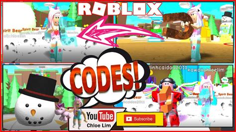 Roblox Boombox Codes Noob Song Buxgg For Roblox