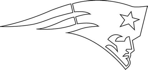 Pms 280 c hex color. Pin on coloring pages for your kids