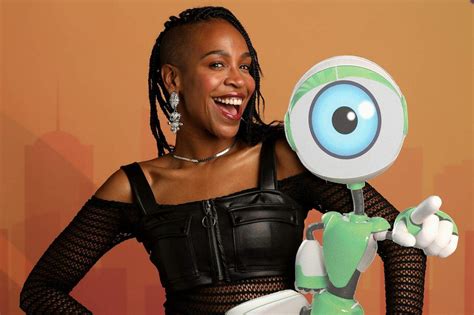 Acompanhe as enquetes do bbb21 no gerou buzz e saiba como anda as parciais, veja quem tem mais chances de ficar e de sair. Karol Conká tem programa suspenso após polêmicas no BBB 21 ...