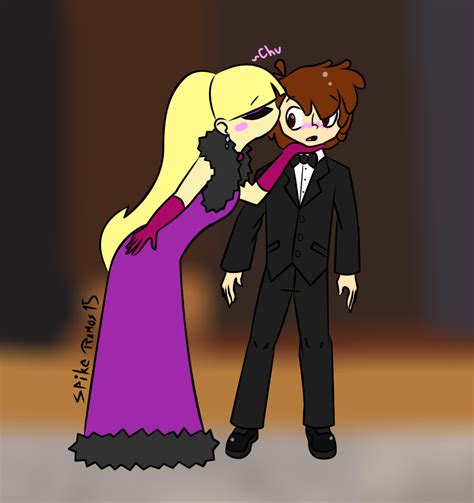 We would like to show you a description here but the site won't allow us. Gravity Falls(Dipper X Pacifica) | Gravity falls dipper ...