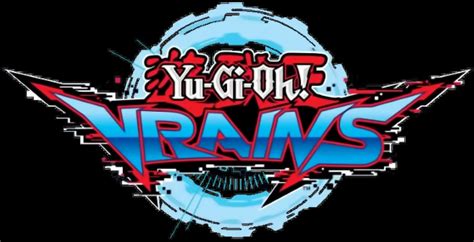 Yu Gi Oh Star Pack Vrains Announcement Yugioh World