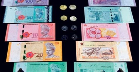 Tahniah diucapkan, apabila kerajaan baru umum bonus raya 2021 bantuan khas aidilfitri penjawat awam & kakitangan awam pada pekeliling bantuan. notakanan: Pekeliling Bonus Raya: Pekerja Sambilan Harian ...