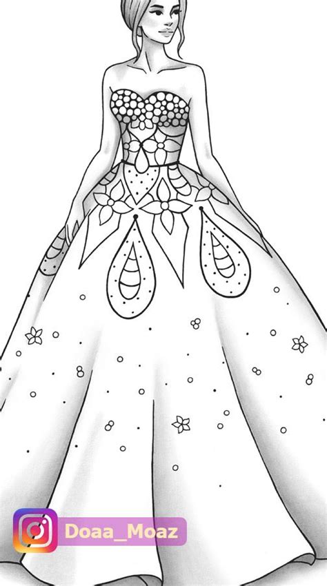 Https://wstravely.com/coloring Page/adult Easy Girl Coloring Pages