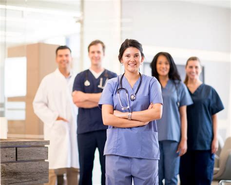 How to Answer Healthcare Interview Questions Properly - Health & Fitness