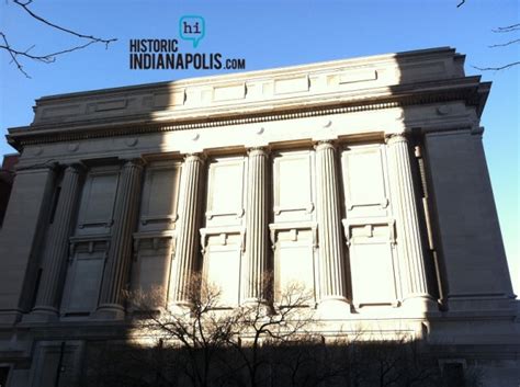 Scroll down the page to find a list of big cities if you're booking a flight between airports, or a list of smaller surrounding towns if you're doing a road trip. 15 Things To Know About Old City Hall - Historic Indianapolis | All Things Indianapolis History
