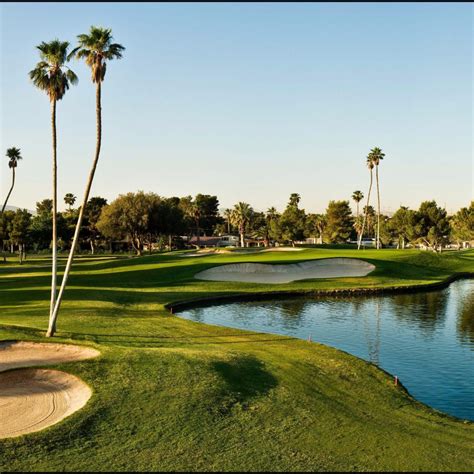 Video Unveils Historic Las Vegas National Golf Club Las Vegas Golf