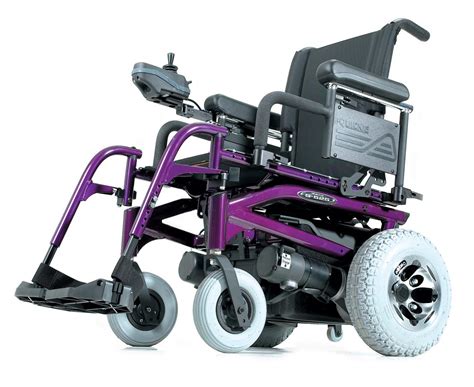 Quickie Power Wheelchairs Just Quickie Wheelchairs
