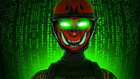 Fortnite skins | all fortnite skins list & guide: Pinterest Fortnite Manic : Manic Fortnite Miniature Freetoedit Sticker By Dayvi Gs Best Gaming ...