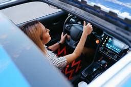 Sunroof Vs Moonroof What S The Difference