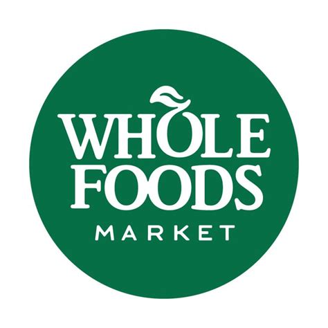 Free Download Whole Foods Market Logo Whole Foods Market Whole Food