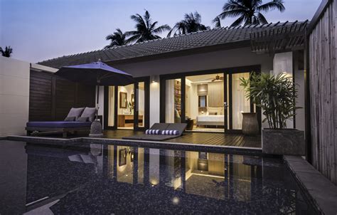 Looking for moty hotel melaka, a 4 star hotel in malacca? Outrigger Koh Samui Beach Resort - Outrigger Hotels and ...