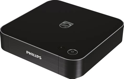 Customer Reviews Philips Bdp7501 4k Ultra Hd Wi Fi Built In Blu Ray