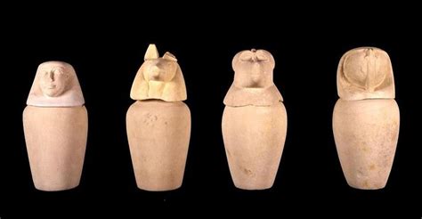 Pin En Antiguo Egipto Kemet
