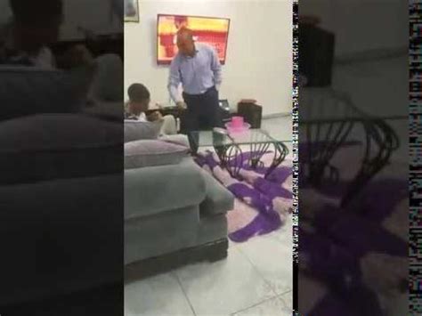 super frustrated father slaps the stupid out of son after failing exams ouch video ebaum s world