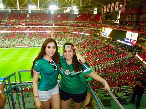 You can also play in the euro cup in soccer skills: 3 Reasons To Go To A Mexico Soccer Game! | Enthusiastic ...