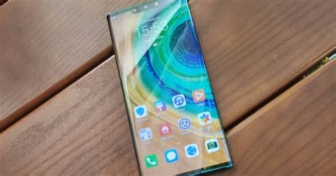 Download skype for your computer, mobile, or tablet to stay in touch with family and friends from anywhere. Huawei Mate 30 Pro: Das ist unsere Ersteinschätzung ...