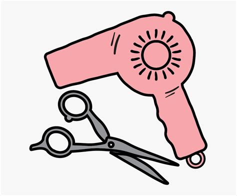 Cosmetology Clipart 10 Free Cliparts Download Images On Clipground 2024