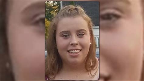 Town Of Tonawanda Police Locate Missing Teen