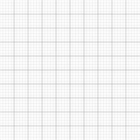 Grid Graph Paper A0 A1 A21 Size Metric 1mm 5mm 50mm Etsy Uk