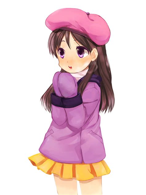 Wendy Testaburger - Wendy Testaburger fan Art (40834164) - fanpop