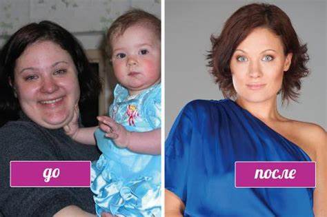 Меню от диеты минус 60 Диета минус 60 кг! Автору этой диеты удалось похудеть на целых 60 кг. В Диета минус 60 кг! Автору этой диеты удалось похудеть на целых 60 кг. В Меню от диеты минус 60