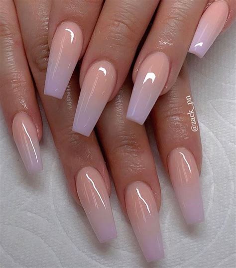 Pin By Becky Sloan On Nails Ombre Nail Art Designs Nail Art Ombre